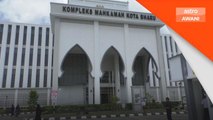 59 kes jenayah seks kanak-kanak direkodkan di Kelantan