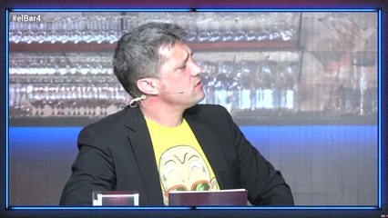 Herráez y Meana desgranan el once de Ancelotti en el Liverpool: sólo dos dudas