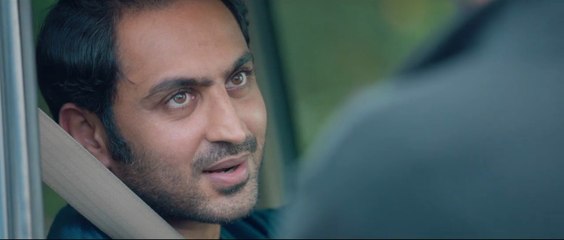 Section 306 IPC Malayalam Movie - Teaser |_Renji Panicker |Shanthi Krishna |Rahul Madhav  |_Sreenath Siva