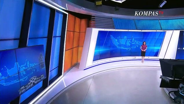 Kirim Narkoba Lintas Pulau, Polrestabes Surabaya Tangkap 2 Kurir yang Bopong 24 Kilogram Sabu!