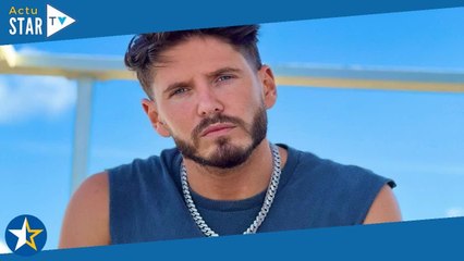 Affaire Illan Castronovo : SebyDaddy au sujet d'Alix : "Je prouverai qu'elle a menti"