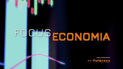 Tassi d'interesse verso nuovi rialzi