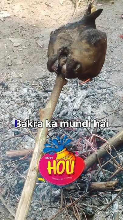 mutton biryani ❣️