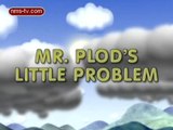 Νόντυ-Ο κύριος Πλόντ έχει ένα μικρό πρόβλημα