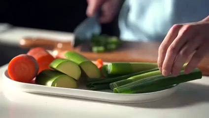 Blue 0f Winter EP3 Eng Sub