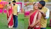 Swara Bhaskar Fahad Ahmad After Wedding Photo Shoot Viral, सरेआम Kiss करते.. | Boldsky