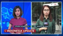 [LIVE] KPK Ramai Bolak-balik Pejabat Kemenkeu! Andhi Pramono & Wahono Saputro Diperiksa Hari Ini