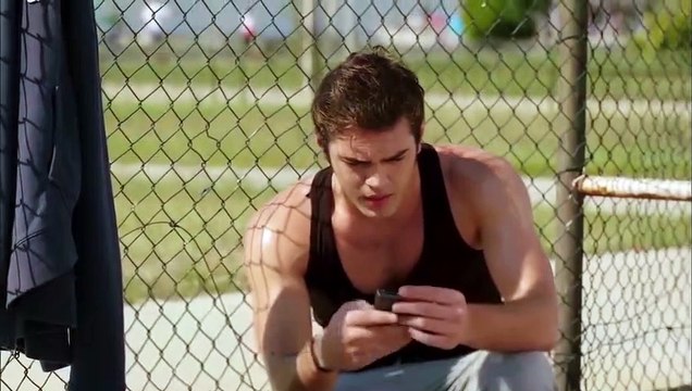 Gospodo želiš, vi ste? - Domaćice sa Bosfora 5 Epizoda