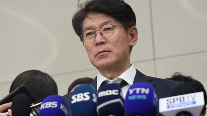 이강철 감독 "내가 부족한 결과...선수들 비난 자제해달라" / YTN