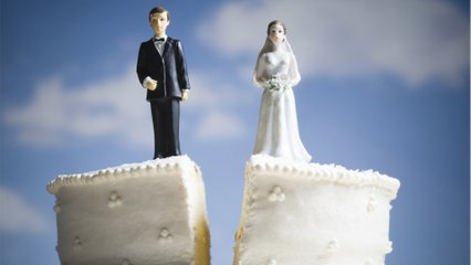 Divorce : Guide complet sur la procédure, les délais et les coûts 💼