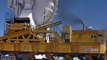 World's largest telescope celebrates 10 years unveiling secrets of the universe