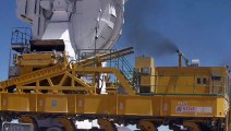 World's largest telescope celebrates 10 years unveiling secrets of the universe