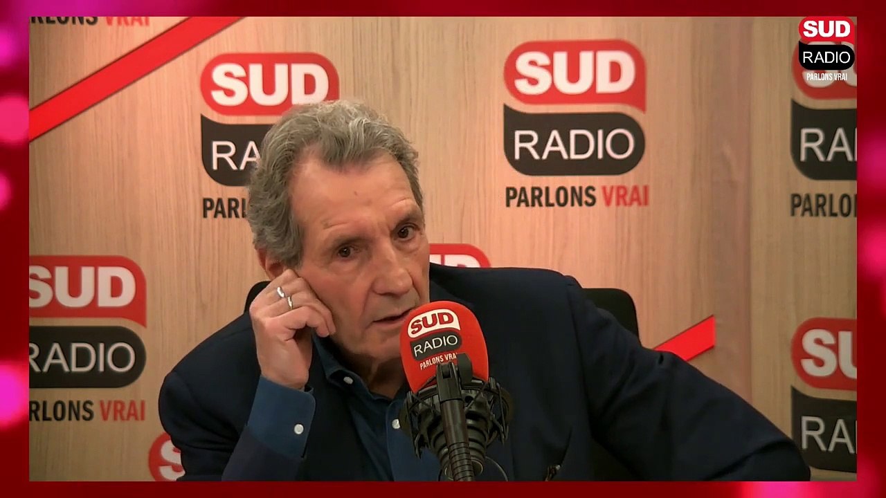 Chiens empoisonnés dans le Gard : Témoignage de...