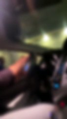 Estudante de medicina é alvo de investigação após vídeo com falas homofóbicas em SC