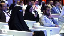 مؤتمر الدوحة التاسع للمال الإسلامي.. مناقشة التمويل الإسلامي العابر للحدود في عالم الميتافيرس