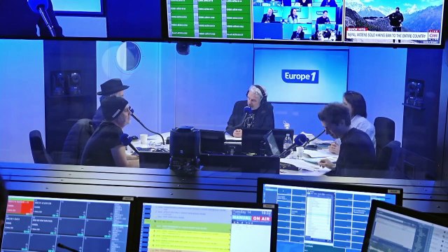 Les Trois Mousquetaires font leur retour !