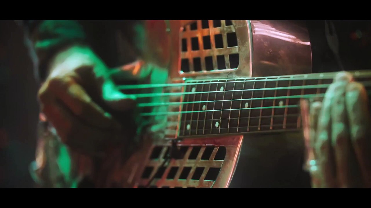 Johnny Hallyday : la tournée symphonique prolongée en 2023