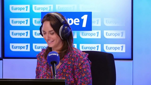 Inflation : les astuces beauté à petits prix et comment bien disposer la vaisselle pour votre prochain dîner ?