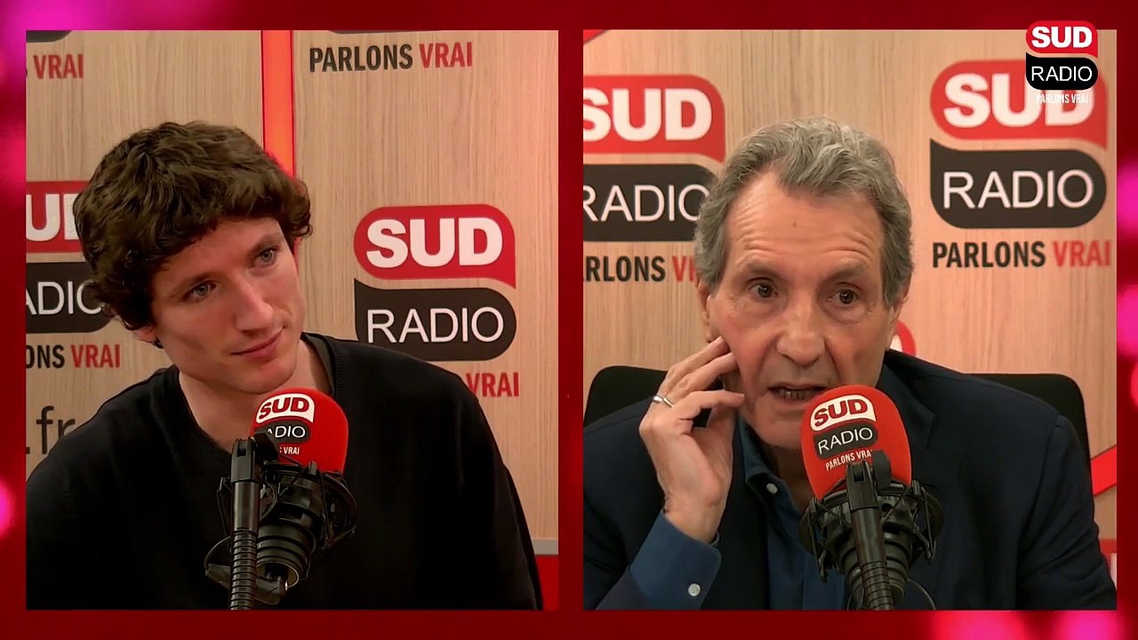 Hydrogène : pour l’effet de mode ou contre l’effet de serre ?