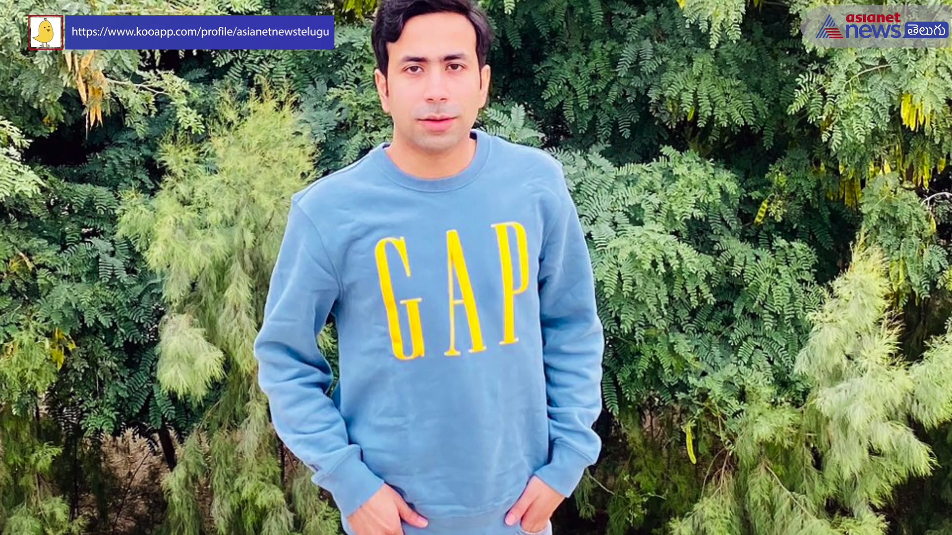 రష్మిక తో బ్రేకప్, సమంత తో ప్రేమాయణం... విజయ్ దేవరకొండ పై పుకార్లు నిజమేనా..?