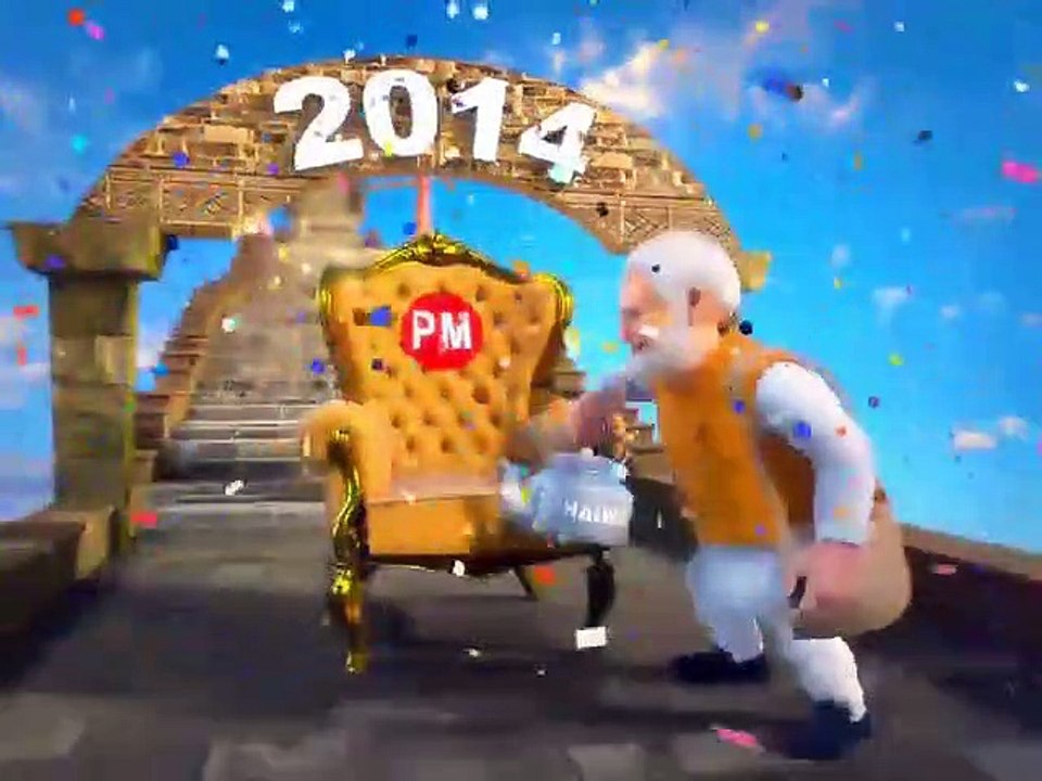 Video: 'मुझे चलते जाना है' सोशल मीडिया पर मचा र...
