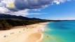 These Are the Most Stunning Beaches In the World