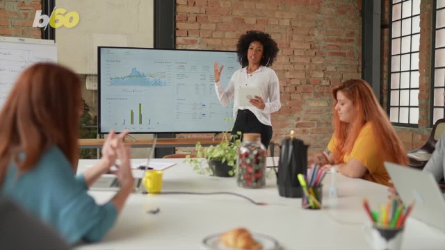 Female Business Owners Are Achieving Work-Life Balance