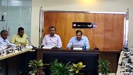 रेलवे अब हिंदी भाषा का बढ़ाएगा उपयोग