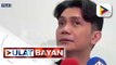 Kasong rape, acts of lasiviousness ng aktor na si Vhong Navarro, ibinasura ng Korte Suprema