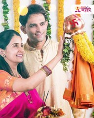 गुढीपाडव्याला 11 कवड्या करतील मालामाल, करा फक्त एवढंच..-