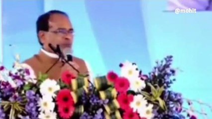 लाडली बहना बनाने के लिए शुरू केम्प, MP ऑनलाइन के कियोस्क सेंटर पर निःशुल्क हो सकेगा आवेदन