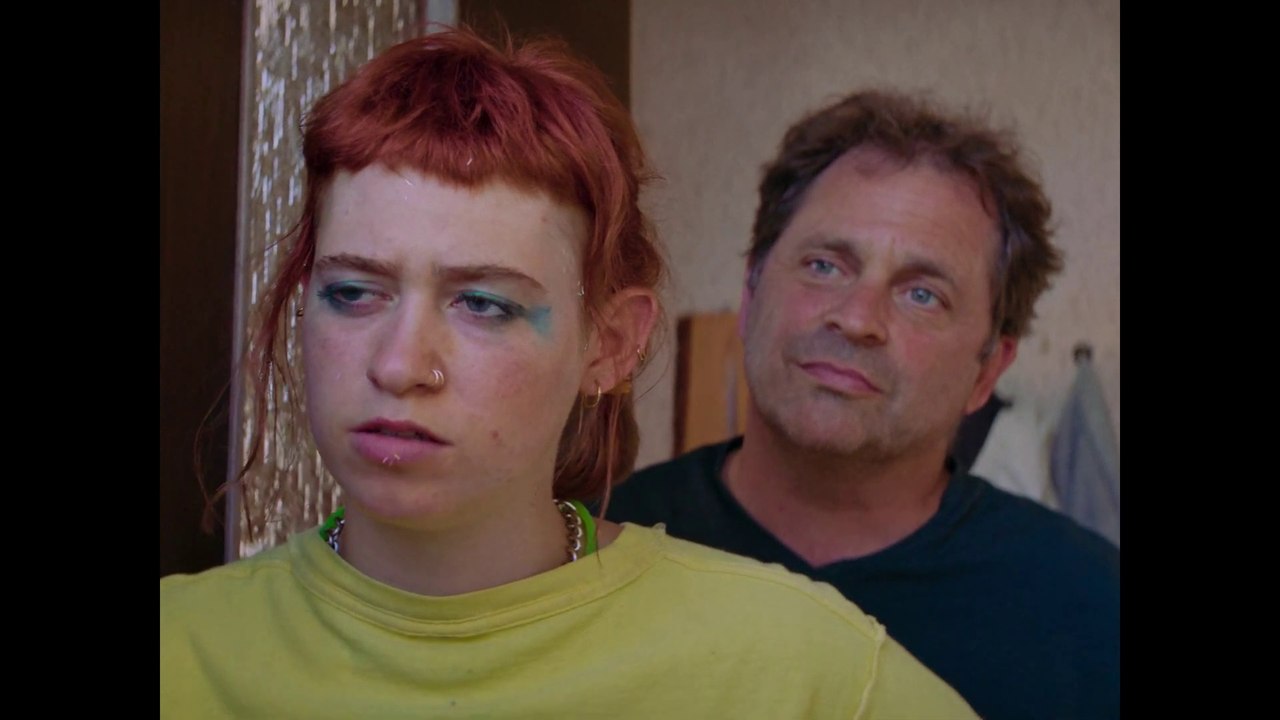 Youth Topia - Trailer (Deutsch) HD