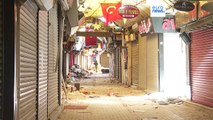 Terremoto in Turchia e Siria. L'ONU: 