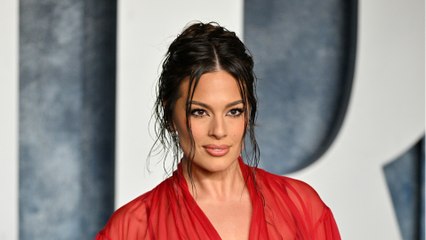 GALA VIDEO - Hugh Grant désagréable aux Oscars 2023 : Ashley Graham brise le silence sur l’interview polémique