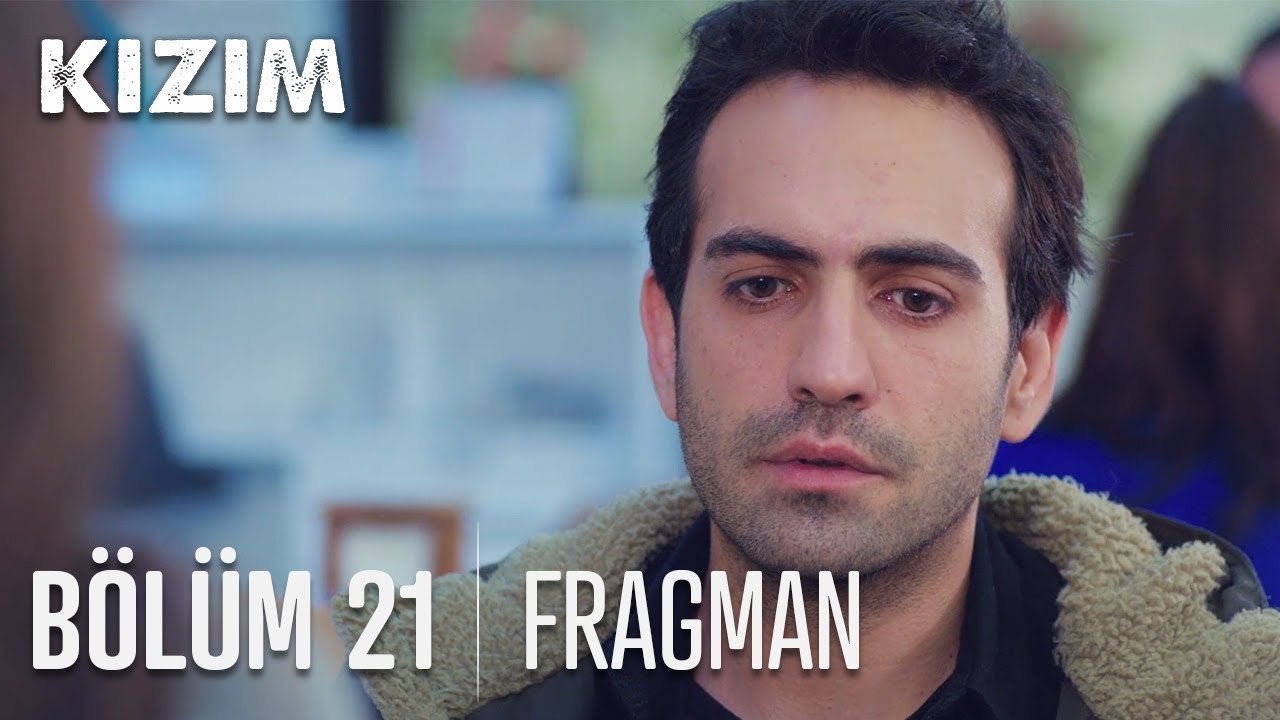 Demir zarfı açacak mı?