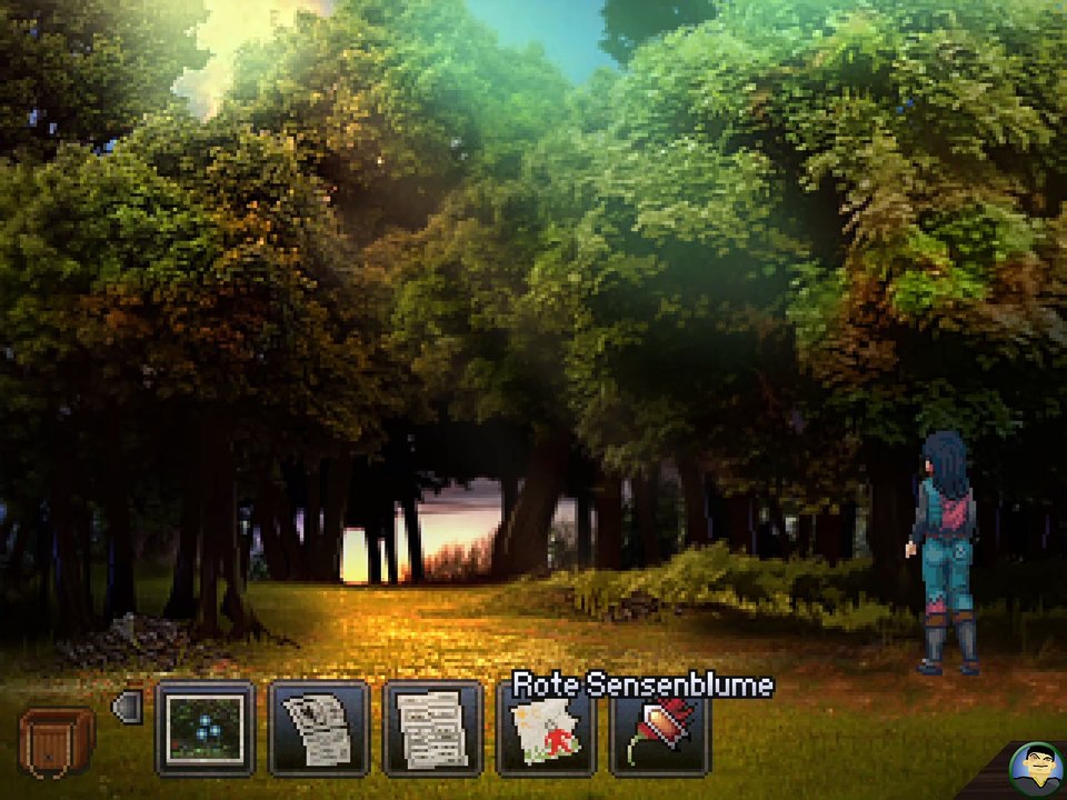 Trinken mit Beau | Kathy Rain 15