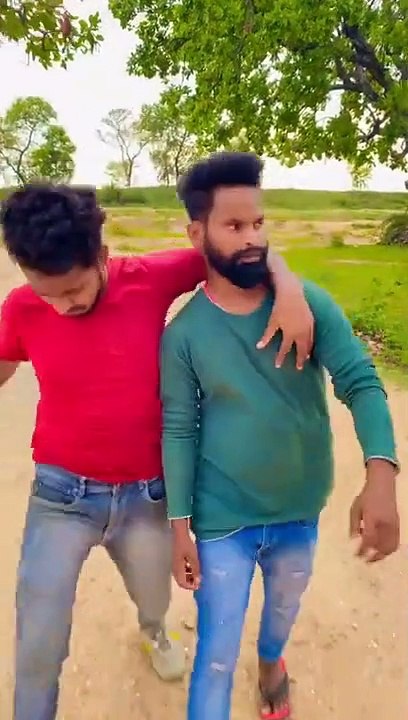 pati_ka_recharge_#funny_#shotstory_#comedy_#shotshortsoffical(360p)