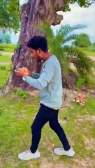 jagehe_to_bata_diya_karo_#funny_#shotstory_#comedy_#shotshortsoffical(360p)