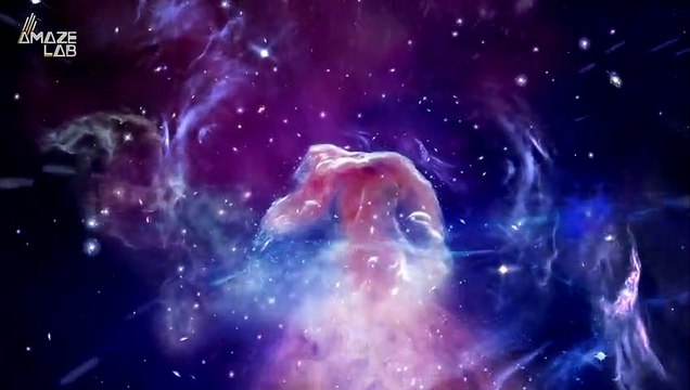 Starseeds Are a Growing Group of People Who Believe They Are Being Who Traveled Across the Universe