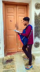 doston_ka_parcel_#funny_#shotstory_#comedy_#shotshortsoffical(360p)