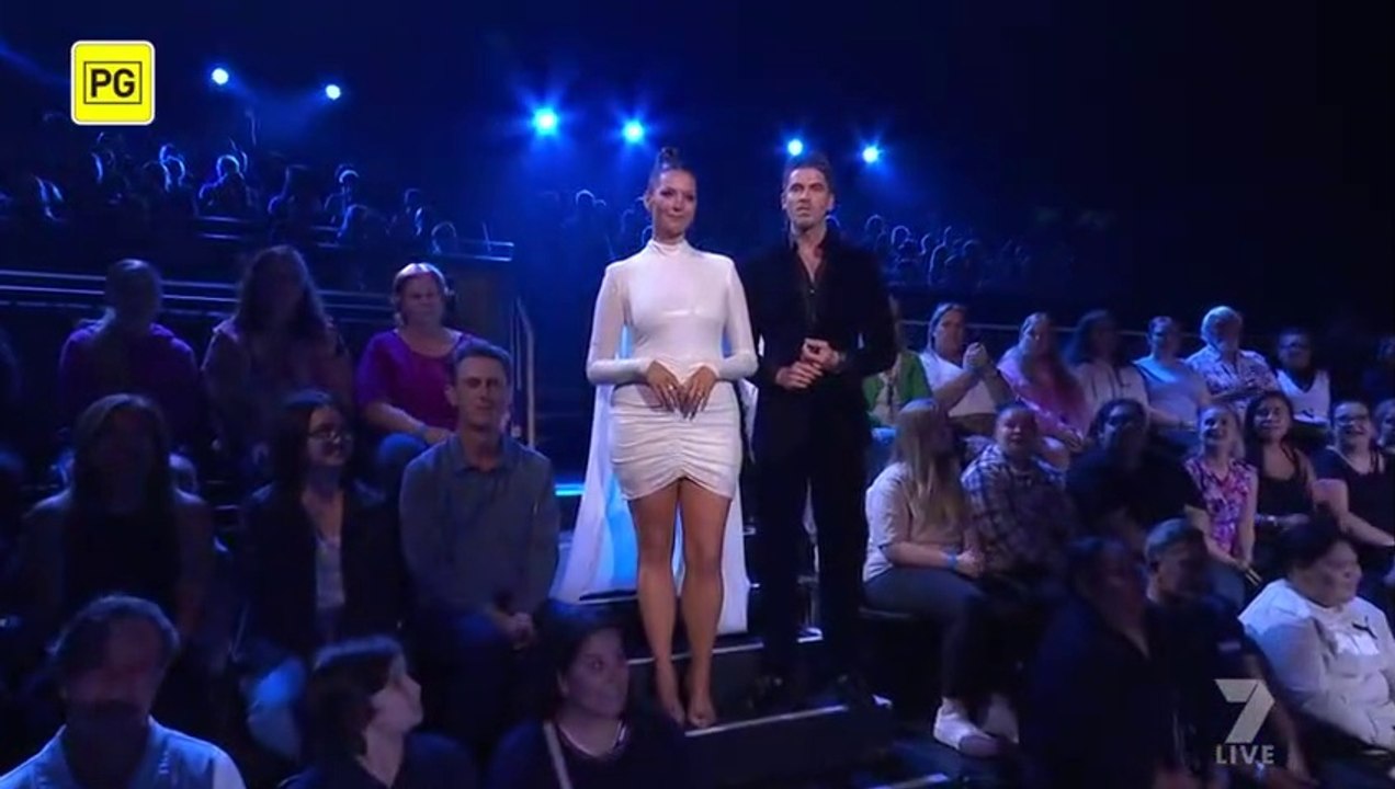 Australian.Idol.S08E18