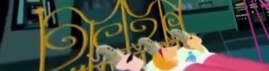 The Secret Show The Secret Show E014 – Secret Sleep