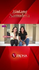 CUMA DISINI !! DOKTER NAGITA & DOKTER ANDRA AKUR !!! GAK NGEREBUTIN KAPTEN BINTANG TAPI MAIN GAMES