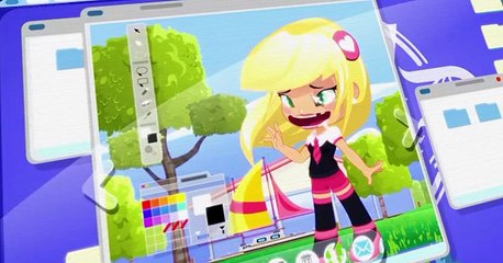 PINY: Institute of New York PINY: Institute of New York E013 Secret Non-Admirer