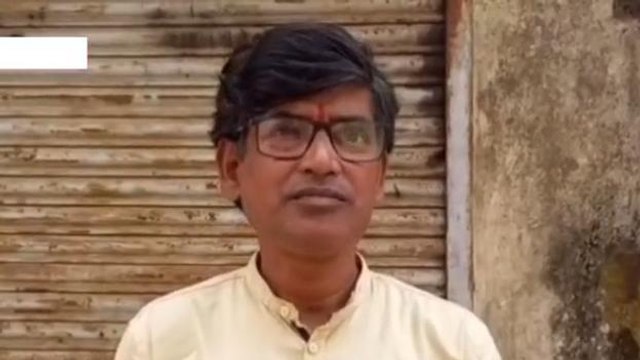 পঃ মেদিনীপুর: বড় অভিযোগ! কেন্দ্রের টাকা হিসাব না দিয়ে নষ্ট করা হয়েছে