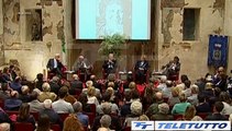 Video News - CASINI A 