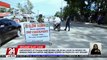 Checkpoints at paggalugad sa mga liblib na lugar sa Negros Or., ikinasa para matunton ang ibang suspek sa pagpatay kay Degamo | 24 Oras