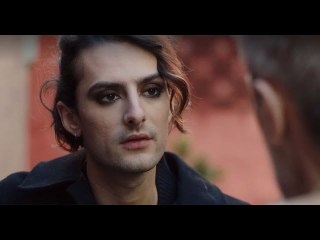 Ici tout commence en avance : Eliott piégé par Hortense, une révolution pour Kelly… (épisode du me