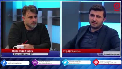 Sahadaki veriler ne gösteriyor? Cumhurbaşkanlığı seçimleri öncesinde Kılıçdaroğlu mu Erdoğan mı önde?