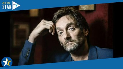 Pierre Palmade soupçonné de pédopornographie : un de ses proches sort du silence